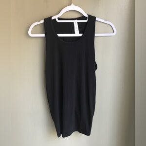 Athleta Womens Active Tank Tops Size: XS/TP